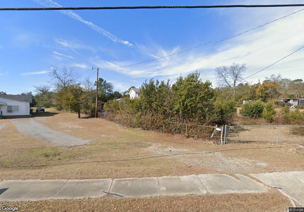 4735 Bloomfield Rd unit 110-A8, Macon, GA 31206 - photo 1