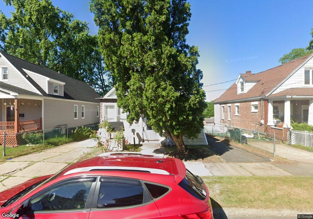 448 Twelfth St, Schenectady, NY 12306 - photo 1