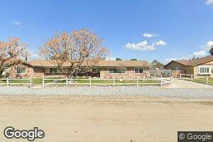 20480 Magnolia Ave, Nuevo, CA 92567