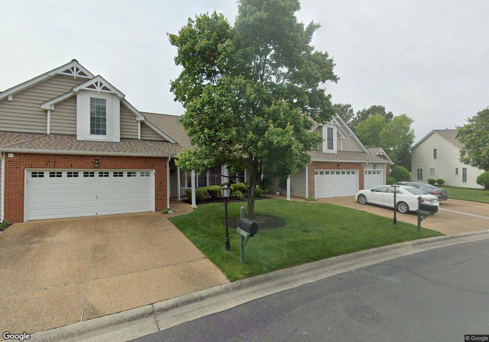 6565 Glenshaw Dr, Glen Allen, VA 23059 - photo 1