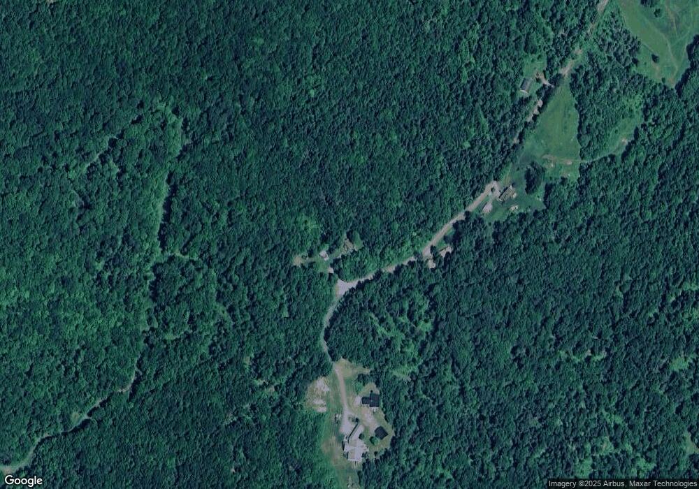 1060 Chesterfield Hollow, Lyndonville, VT 05851 - photo 1