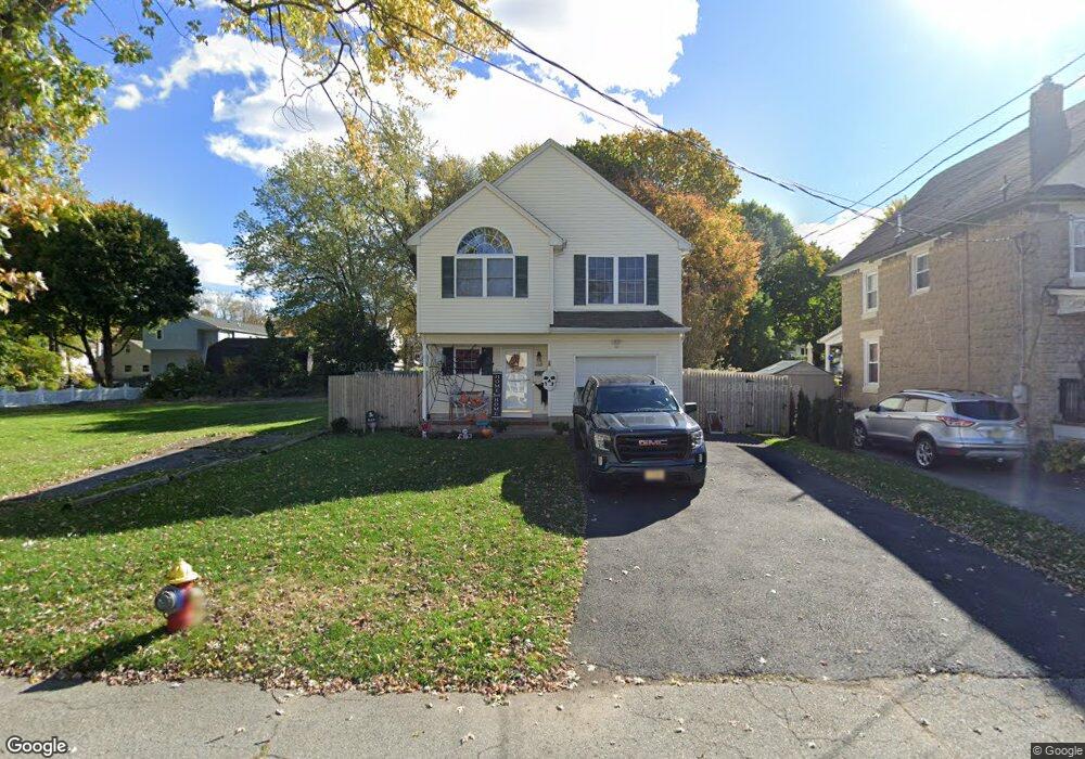 576 Main St, Landing, NJ 07850 - photo 1