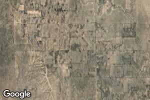 0 Torrence Rd Unit 9260196, Yoder, CO 80864