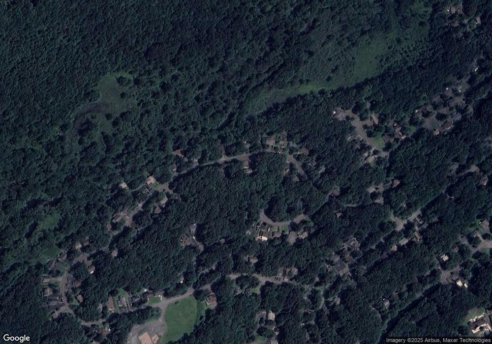 179 Debbie Dr, Drums, PA 18222 - photo 1