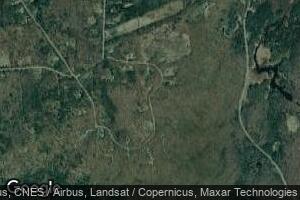 405-055 Musterfield Heights Rd, Marlow, NH 03456