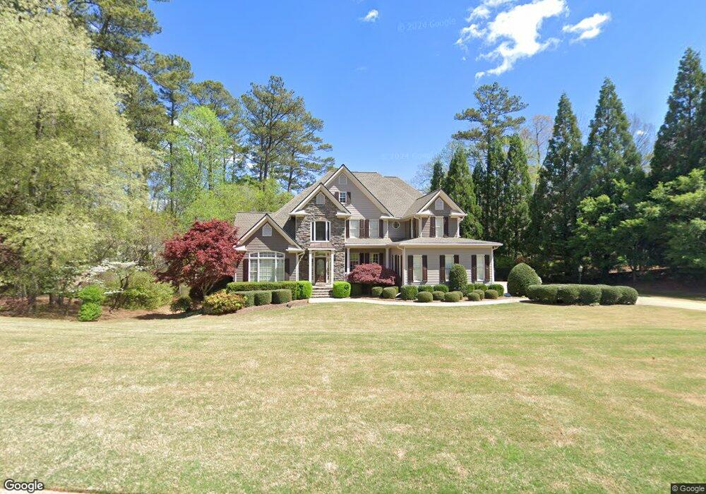 210 Holcombe Hill Ln unit 2, Alpharetta, GA 30004 - photo 1