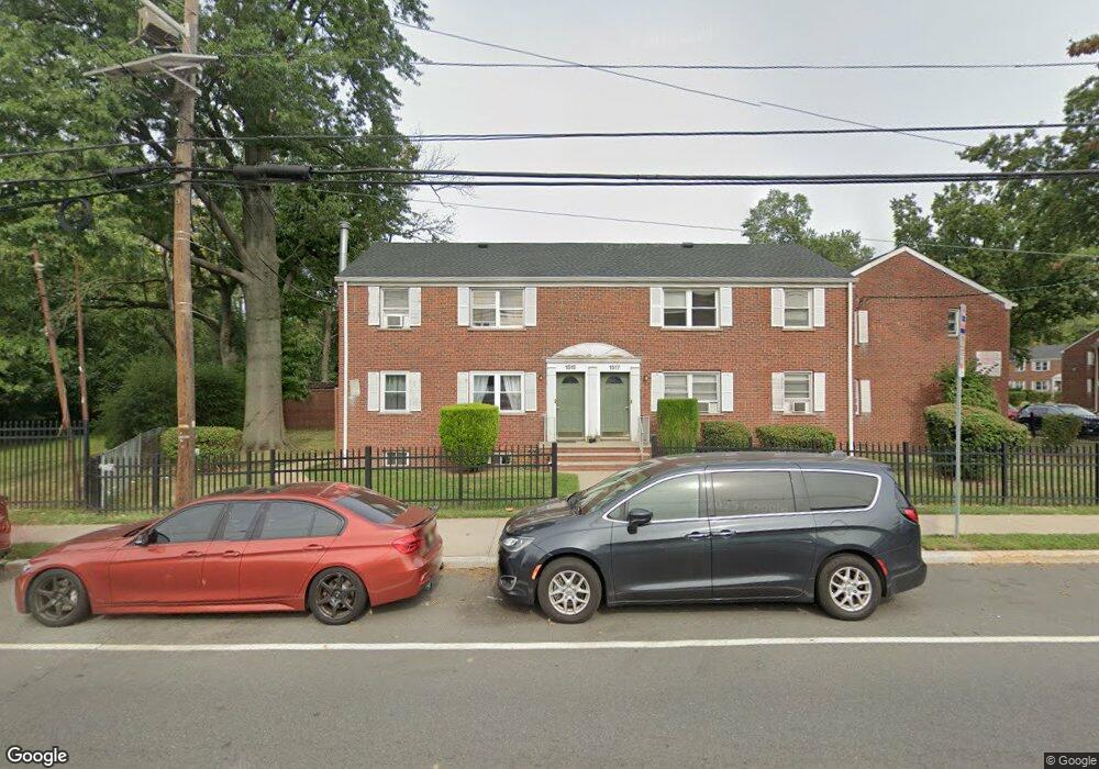 1517B Saint George Ave unit 1517B, Roselle, NJ 07203 - photo 1