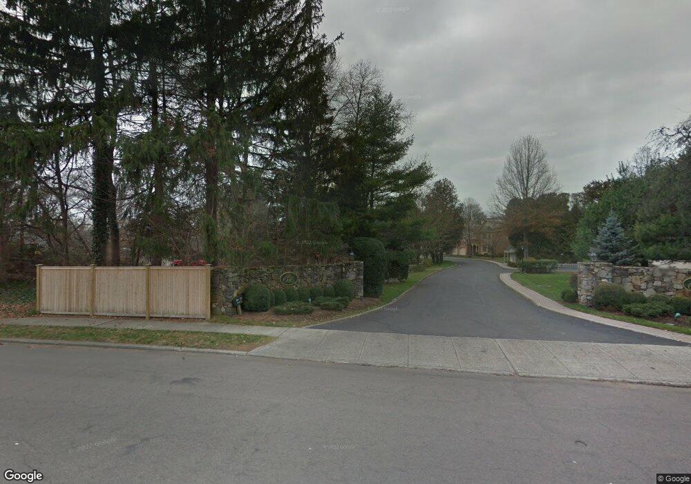 182 Stillson Rd, Fairfield, CT 06825 - photo 1