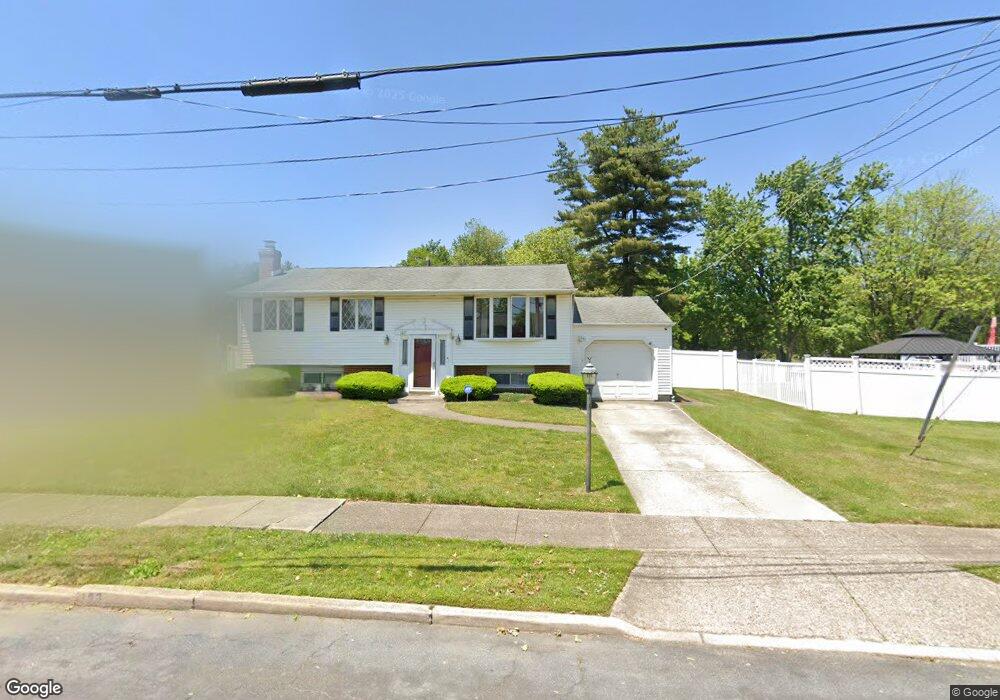 103 Hobart Dr, Clementon, NJ 08021 - photo 1