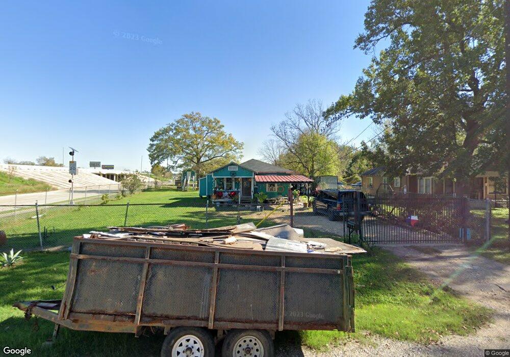 5126 Leffingwell St, Houston, TX 77026 - photo 1