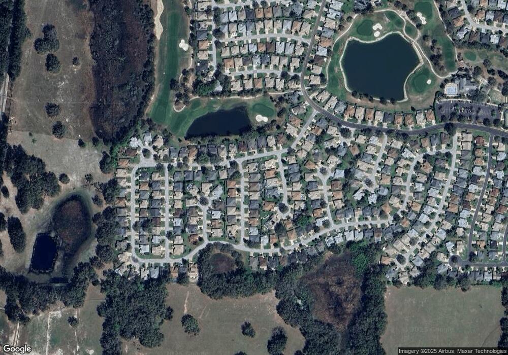 17405 SE 71st Currituck Terrace, The Villages, FL 32162 - photo 1