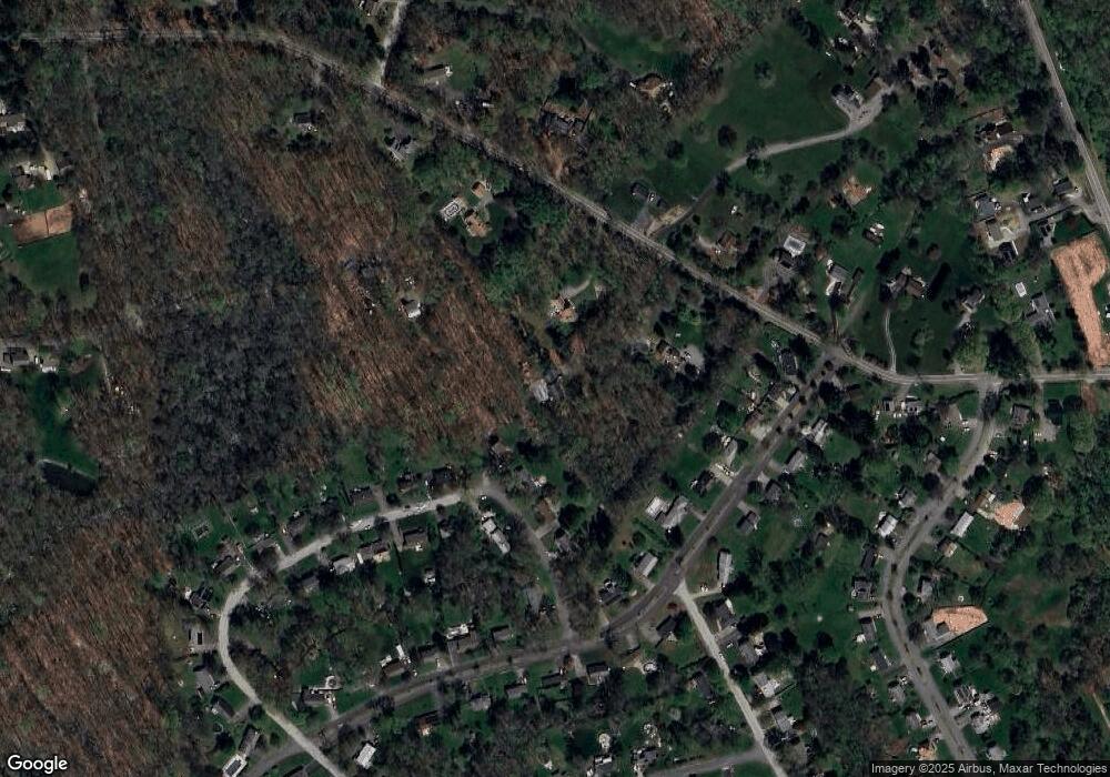 29 Mystic Rd, North Stonington, CT 06359 - photo 1