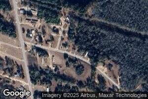 133 Robinson Rd, Cordova, SC 29039