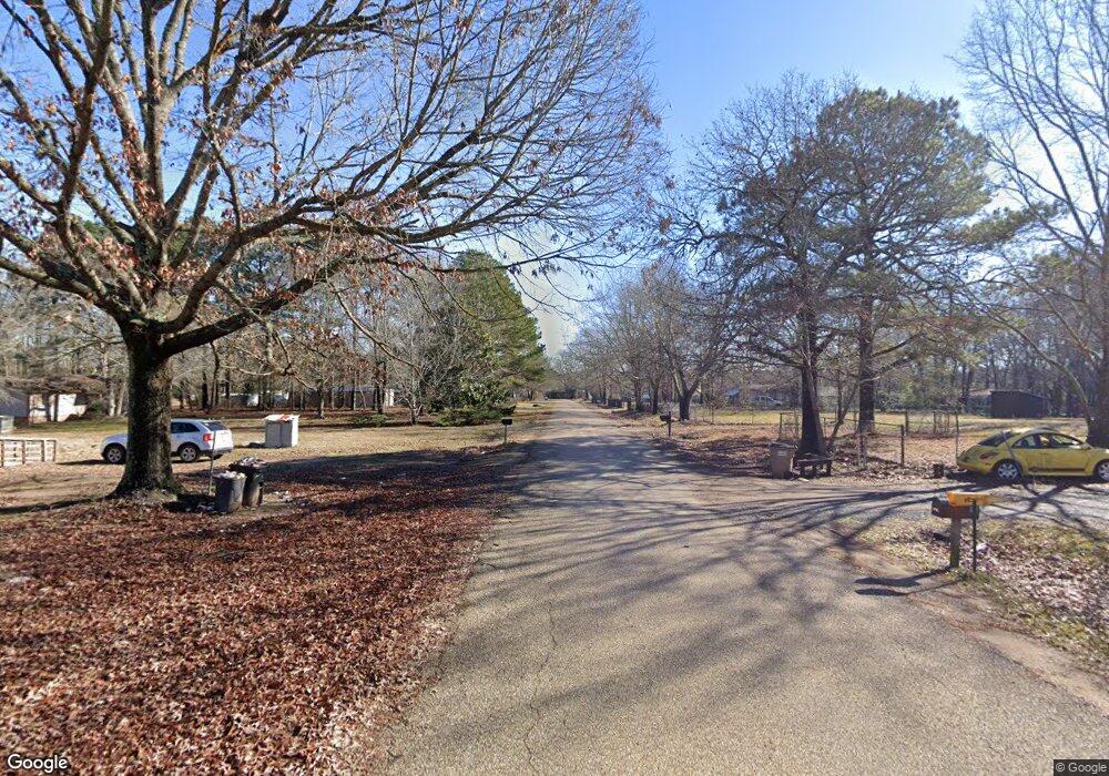 0 Lonnie Ln, Texarkana, TX 75501 - photo 1