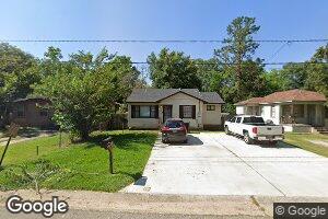 113 6th Ave, Mobile, AL 36611