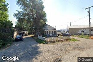 353 Foster Ln, Billings, MT 59101