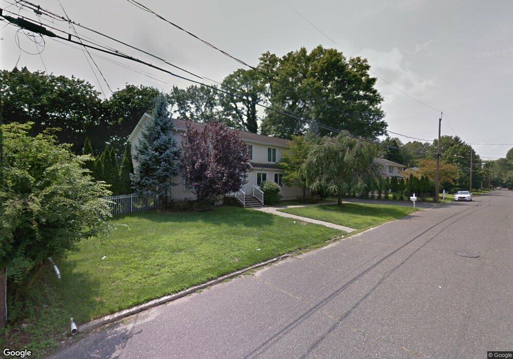 47 Dwight Dr unit winter only, Ocean, NJ 07712 - photo 1