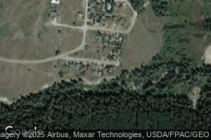 916 Granite Ave, Ophir, CO 81426
