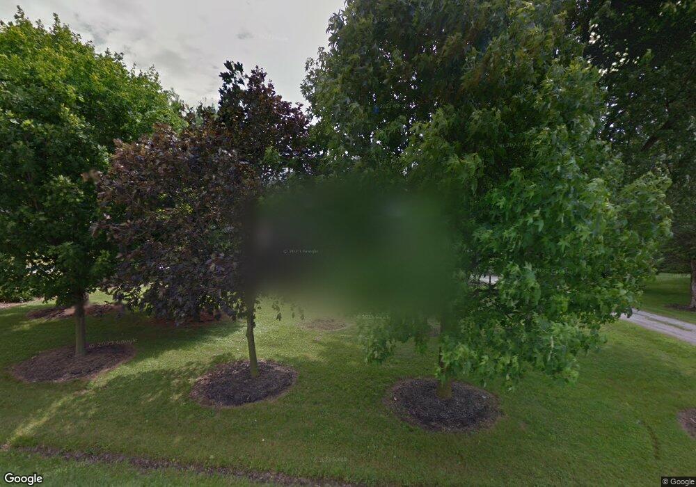 13660 Township Road 179, Kenton, OH 43326 - photo 1