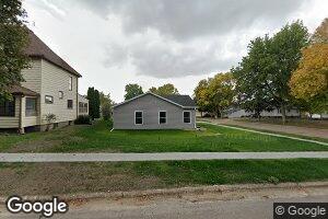 133 W 2nd St, Glidden, IA 51443
