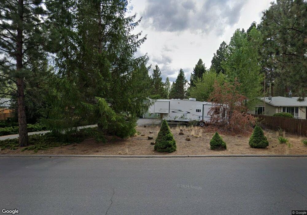 19807 Poplar St, Bend, OR 97702 - photo 1