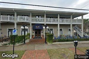 102 S 2nd St Unit 214, Wilmington, NC 28401