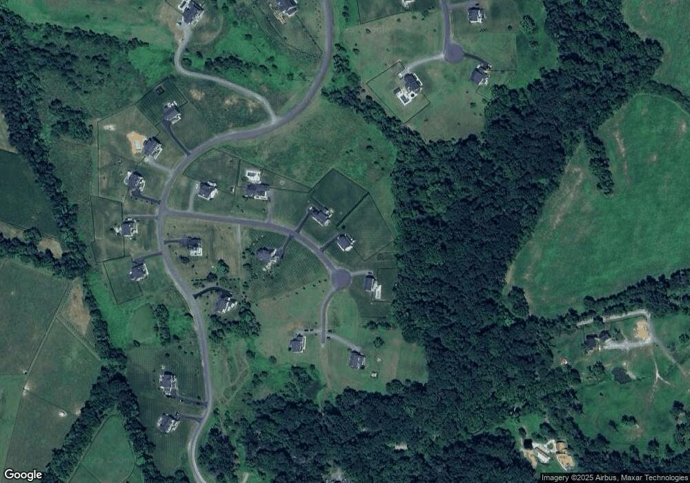 35676 Sweet Branch Ct, Purcellville, VA 20132 - photo 1