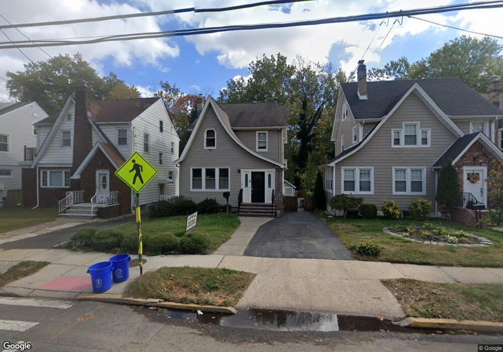 753 Broad St, Bloomfield, NJ 07003 - photo 1