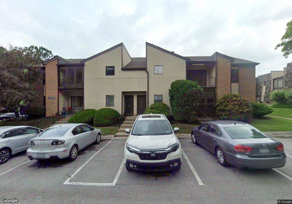 1019 Village Round unit G, Allentown, PA 18106 - photo 1