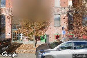 85 Harding St Unit 2A, Worcester, MA 01604