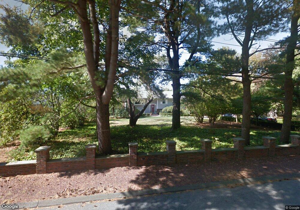 2633 Ridge St, Yorktown Heights, NY 10598 - photo 1