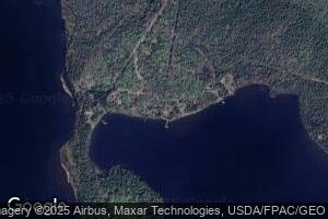 6557 Big Lake Rd, Manitowish Waters, WI 54545