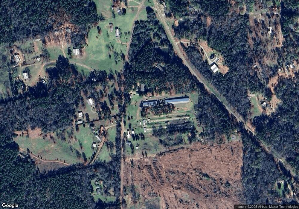 688 County Road 141, Nacogdoches, TX 75965 - photo 1