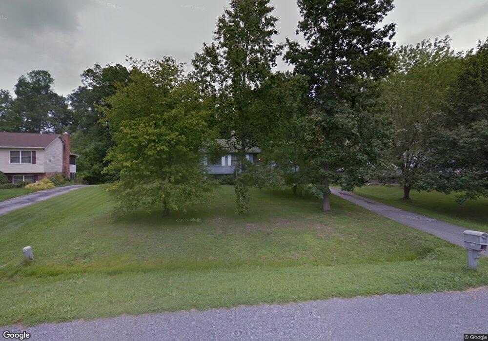 630 Clifton Dr, Bear, DE 19701 - photo 1