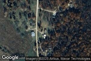 22191 County Road 159, Weaubleau, MO 65774