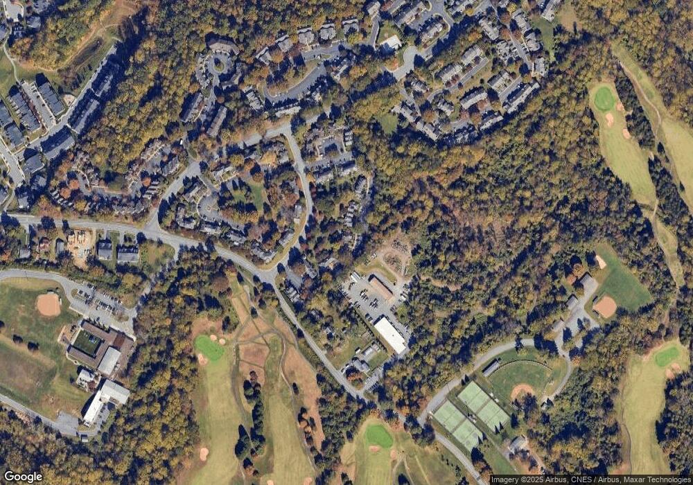 720 Exton Ct, Charlottesville, VA 22901 - photo 1