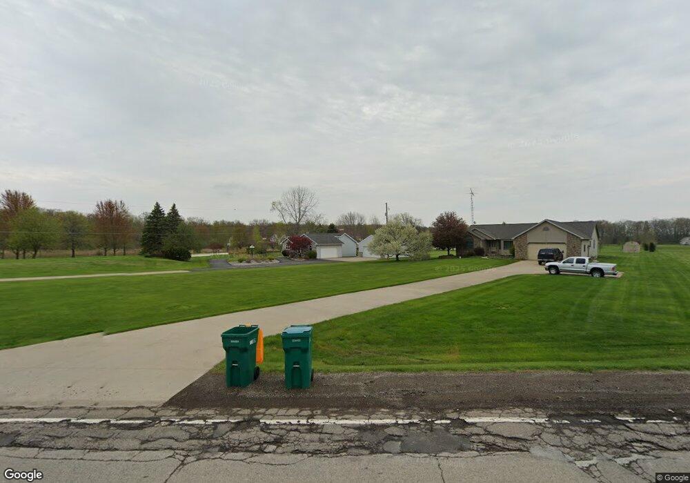 6331 Seymour Rd, Swartz Creek, MI 48473 - photo 1