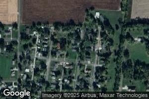 705 N Pine St, Sandoval, IL 62882