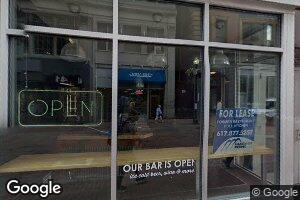 48 Winter St Unit 2, Boston, MA 02108