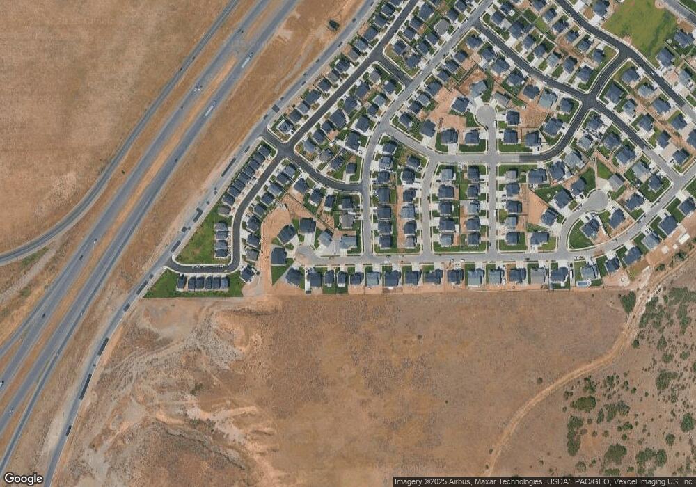 510 W Bluff St unit 390, Santaquin, UT 84655 - photo 1