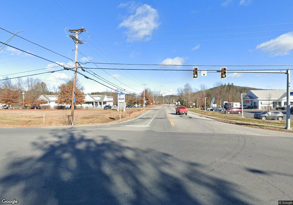 0 Rt 10 Manning Hill unit 4059143, Winchester, NH 03470 - photo 1