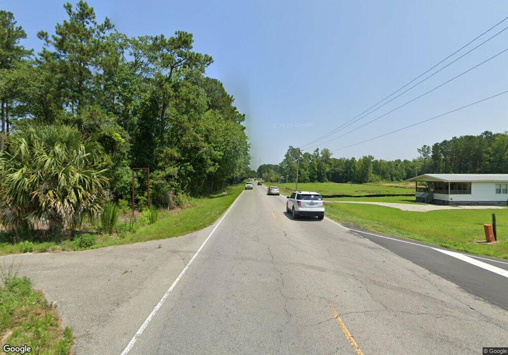 Parcel A Highway 701 & Wise Rd, Conway, SC 29526 - photo 1