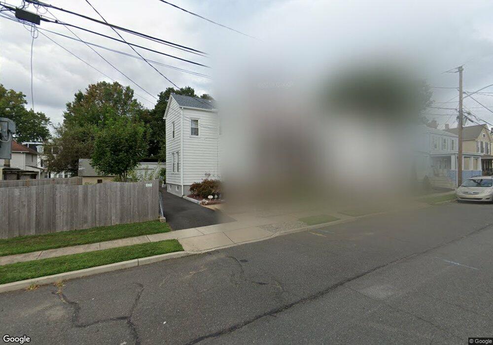 16 Loomis St, Raritan, NJ 08869 - photo 1