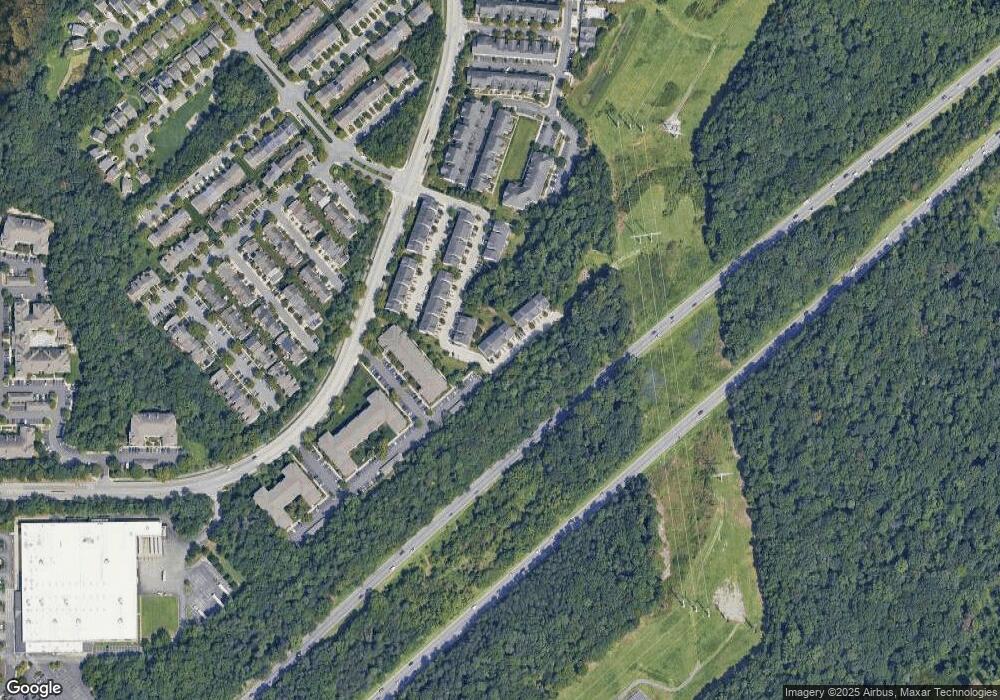 3533 Carriage Walk Ln, Laurel, MD 20724 - photo 1