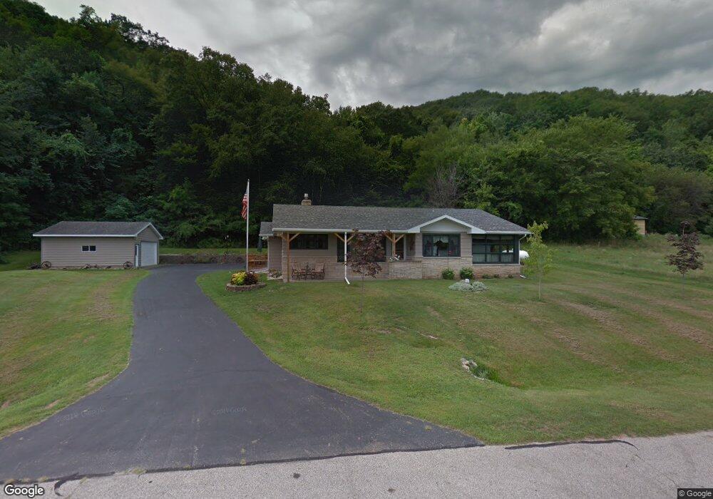 25543 Leeward Rd, Winona, MN 55987 - photo 1