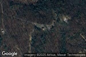 234 Pfleegor Ln, New Columbia, PA 17856