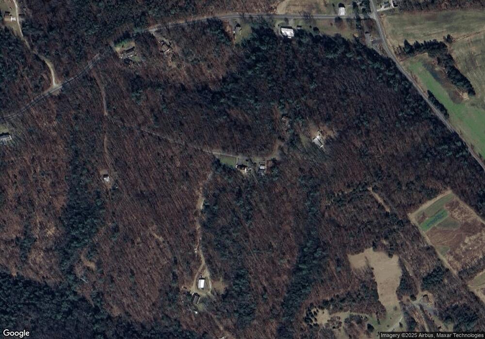 234 Pfleegor Ln, New Columbia, PA 17856 - photo 1