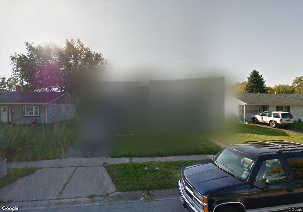 74 Tackett Dr, Xenia, OH 45385 - photo 1