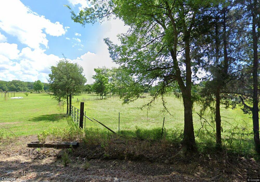 3569 Crump Rd, Belden, MS 38826 - photo 1