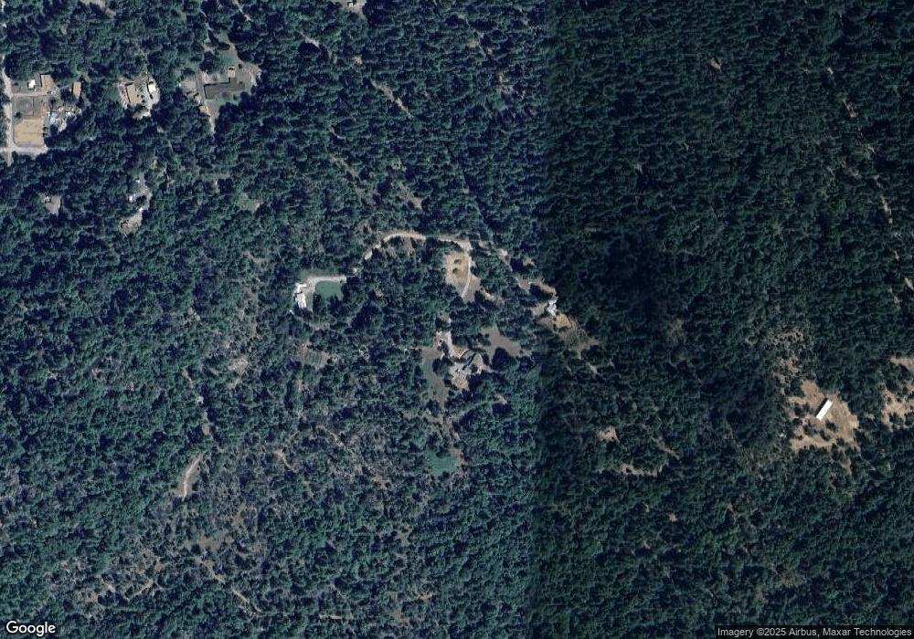 792 Covered Bridge Rd, Rogue River, OR 97537 - photo 1